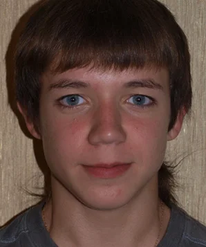 Вячеслав Хабиев фото