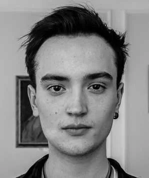 Вячеслав Хостикоев фото