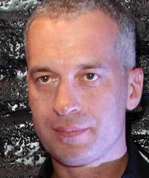 Каминский Вячеслав фото