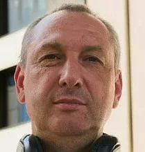 Клевцов Вячеслав фото