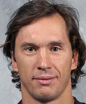 Вячеслав Козлов фото