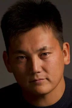 Лавернов Вячеслав фото