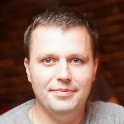 Левковский Вячеслав фото