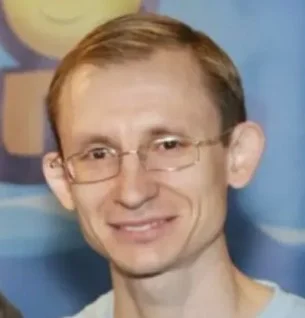 Марченко Вячеслав фото