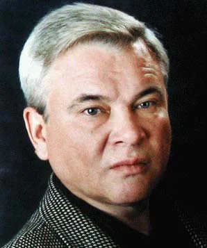 Молоков Вячеслав фото