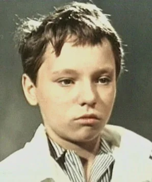 Вячеслав Муратов фото