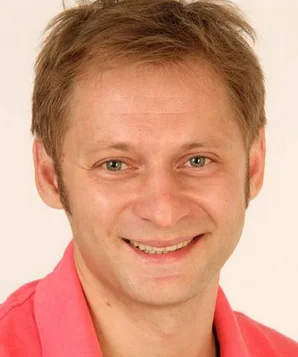 Вячеслав Щенин фото