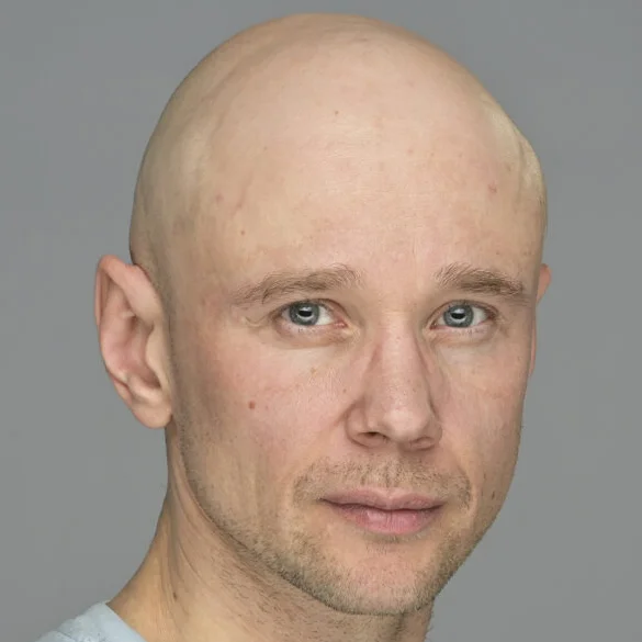 Шихалеев Вячеслав фото