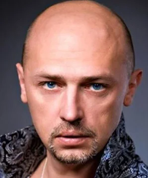 Вячеслав Титов фото