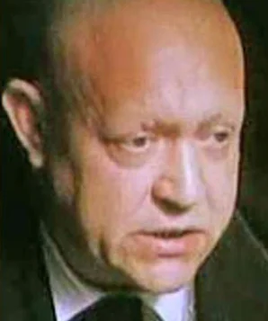 Вячеслав Васильев фото