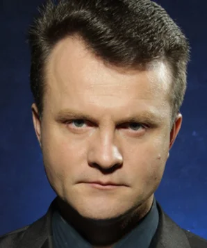 Вячеслав Василюк фото