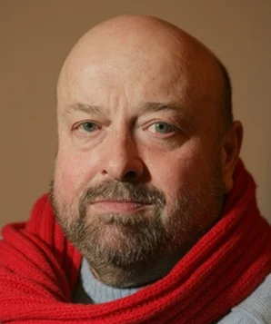 Вячеслав Войнаровский фото