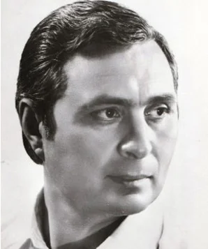 Воронин Вячеслав фото