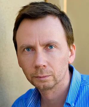 Вячеслав Яковлев фото