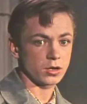 Вячеслав Жариков фото