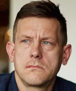 Яан Ууспыльд фото