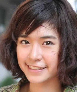 Яанин Висмитананда фото