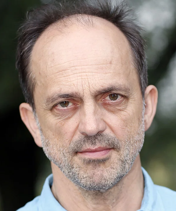 Коман Яцек фото