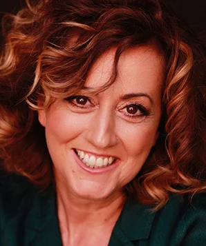 Яэль Кеменер фото