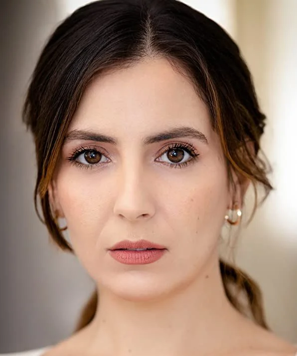 Яйса Фигероа фото