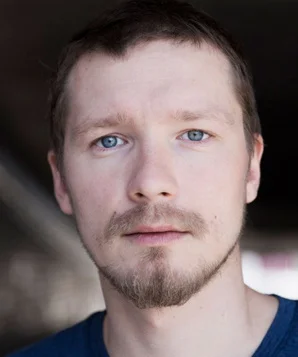 Маченц Якоб фото