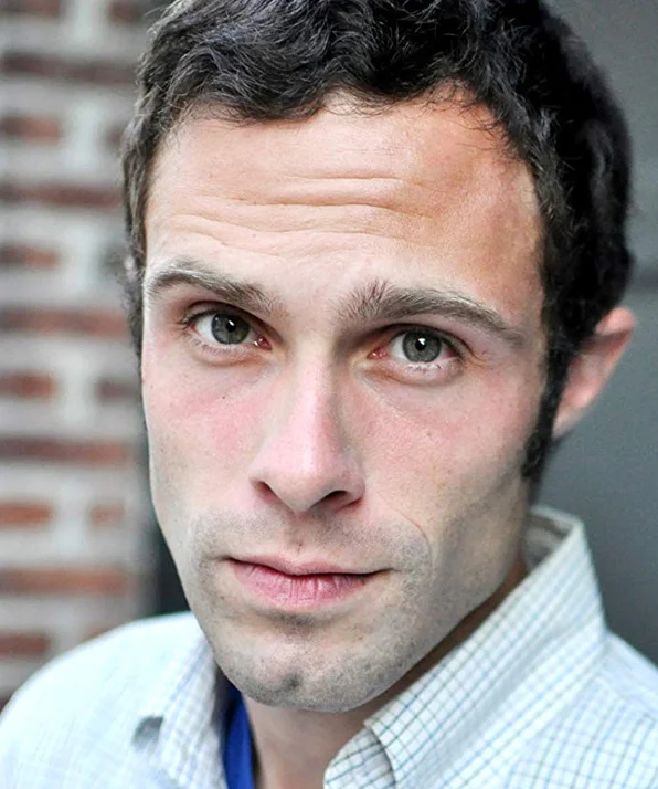 Пак Якоб фото