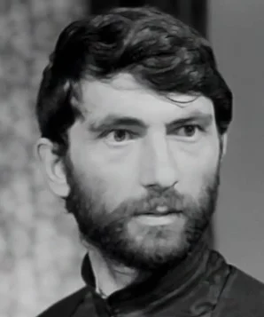 Яков Азизян фото