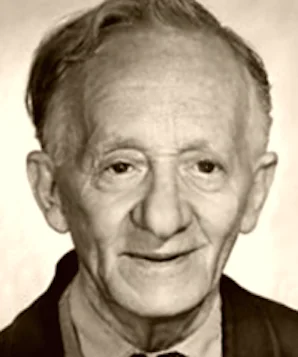 Яков Ленц фото