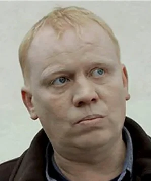 Яков Петров фото