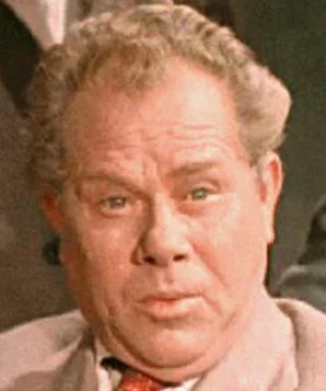 Яков Родос фото