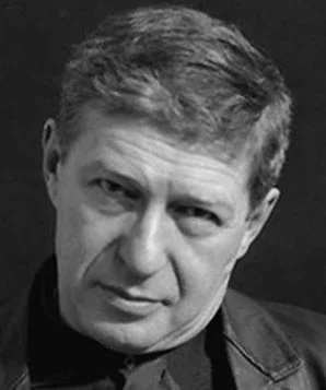 Сегель Яков фото