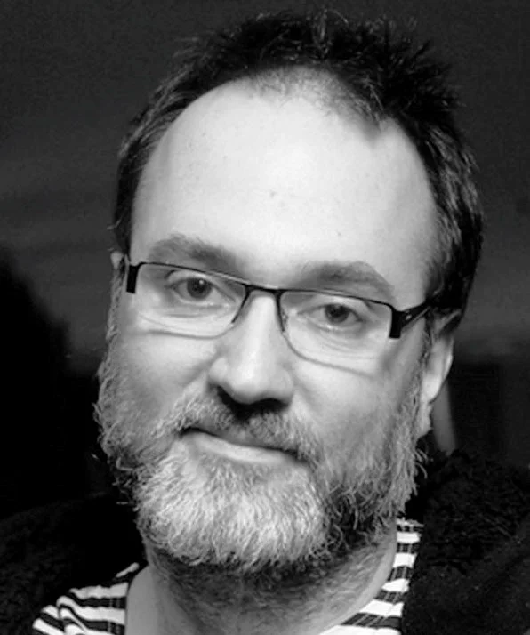 Ян Бубеничек фото