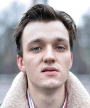 Ян Бюлов фото