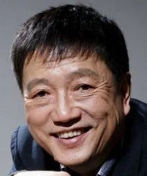 Янь Цинь фото