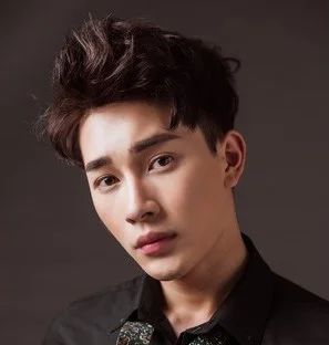 Цзысянь Янь фото