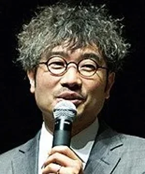 Ян Джон-ун фото