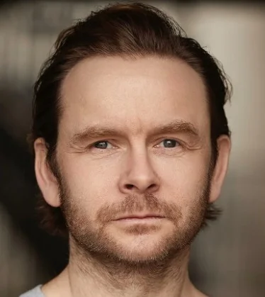 Гуннар Рэйсе Ян фото