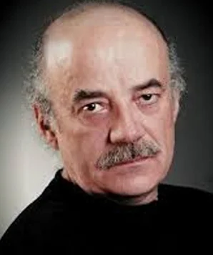 Ян Хенч фото