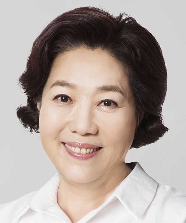 Ян Хи-гён фото