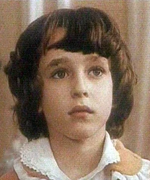 Ян Хвилер фото