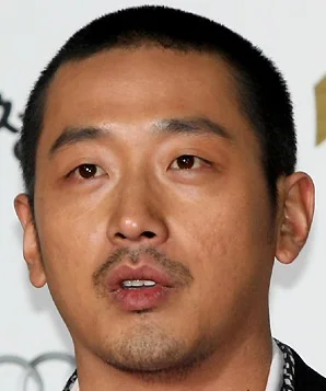 Ян Ик-чун фото