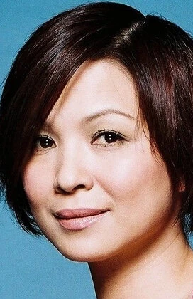 Ян Куэймэй фото