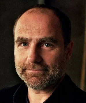 Ян Мэттис фото