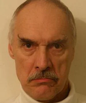 Ян Немейовский фото