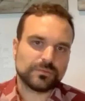 Ян Оливер Люкс фото