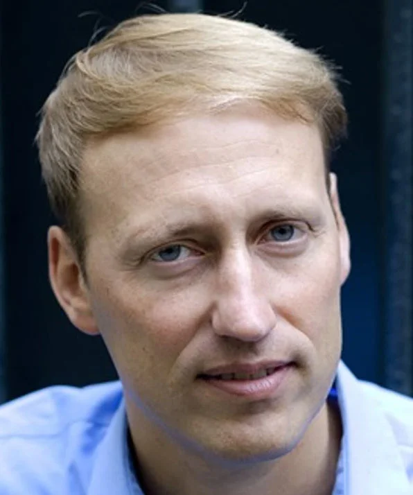 Оливер Шрёдер Ян фото