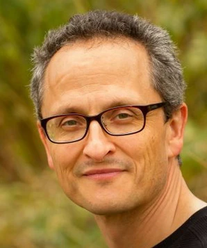 Ян Пинкава фото