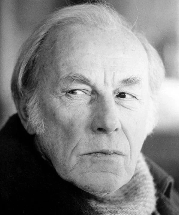 Ян Рубес фото