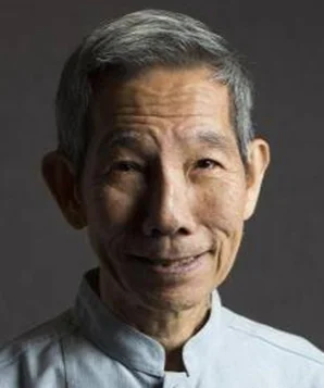 Ян Шибинь фото