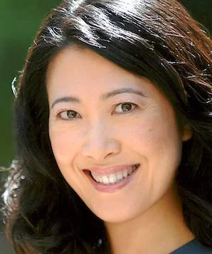 Янь Си фото